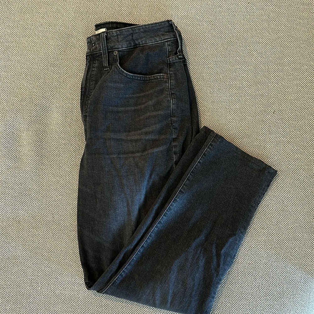 🩷SOLD Curvy perfect vintage Jean